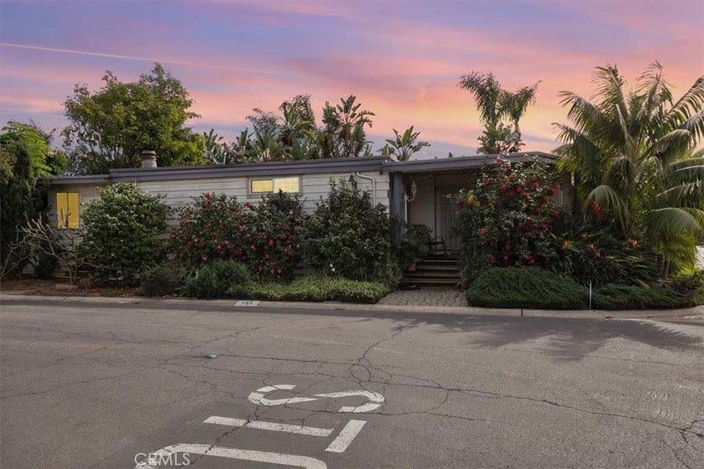 Photo of Listing #IG26034104