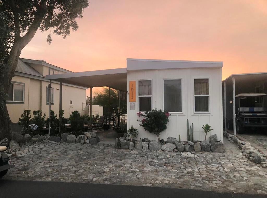 Photo of Listing #219143274DA