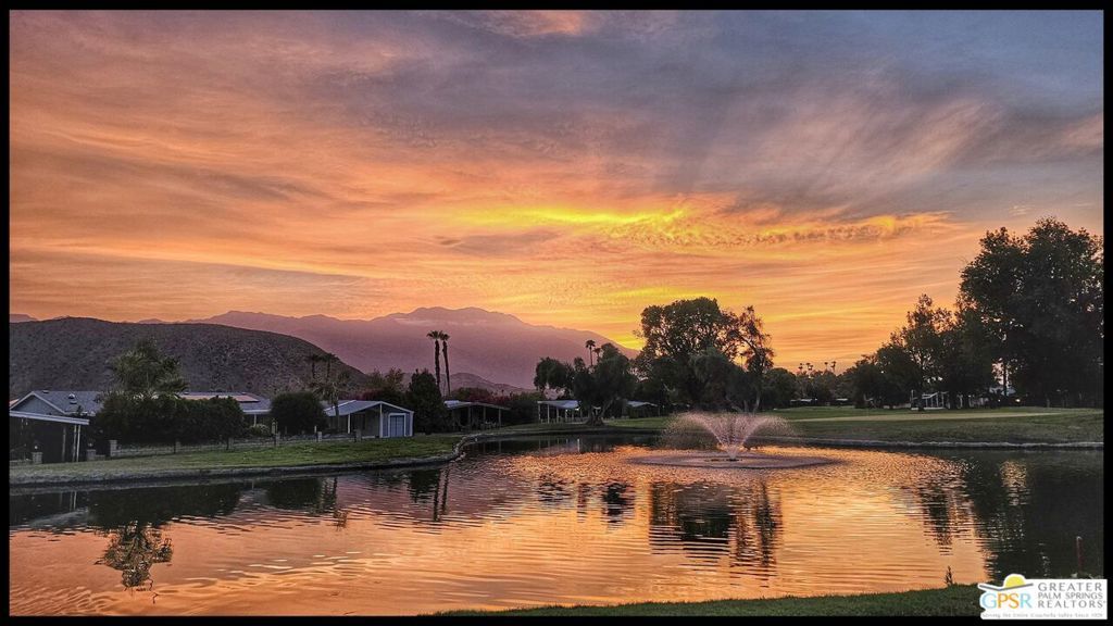 353 Andorra Way, Cathedral City