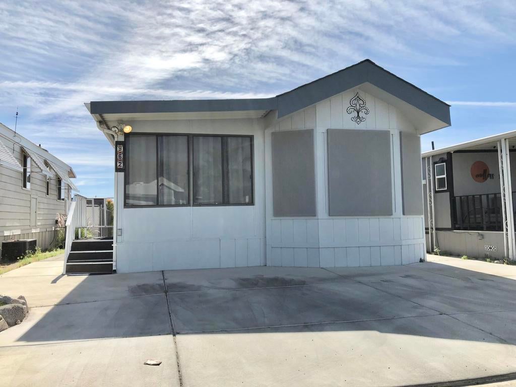 Photo of Listing #219143276DA