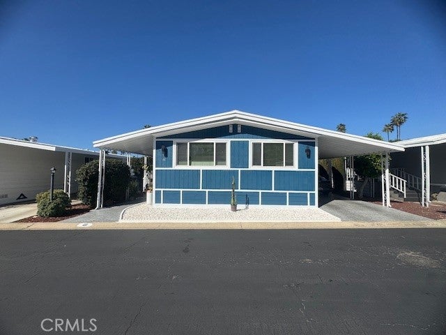 Photo of Listing #TR26034533