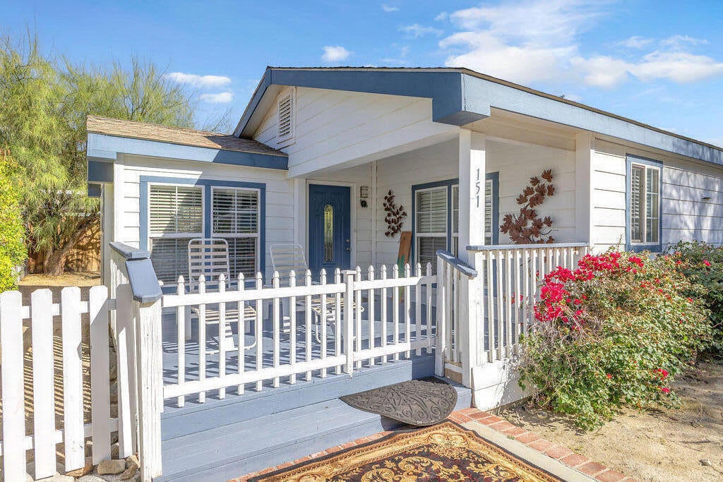 Photo of Listing #219143292DA