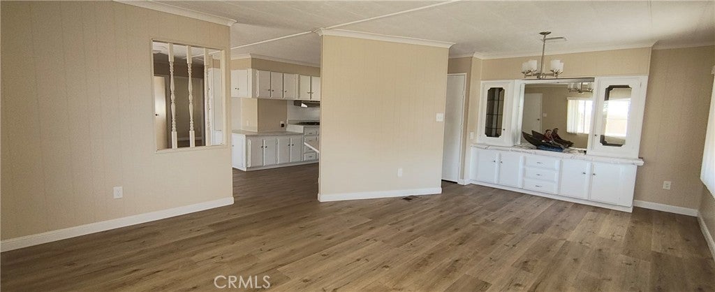 Photo of Listing #IG26034573