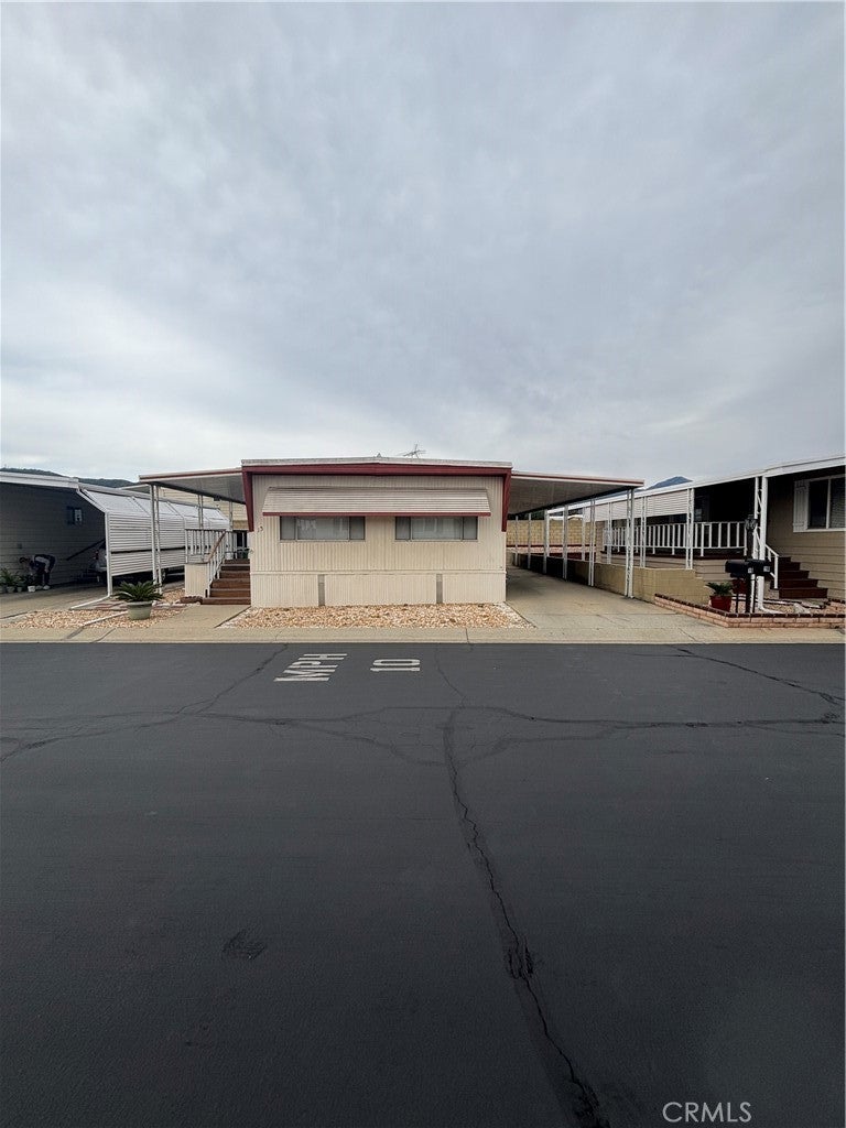 Photo of Listing #CV26034654