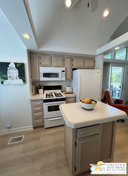 69333 Palm Canyon Drive # 169, Cathedral City