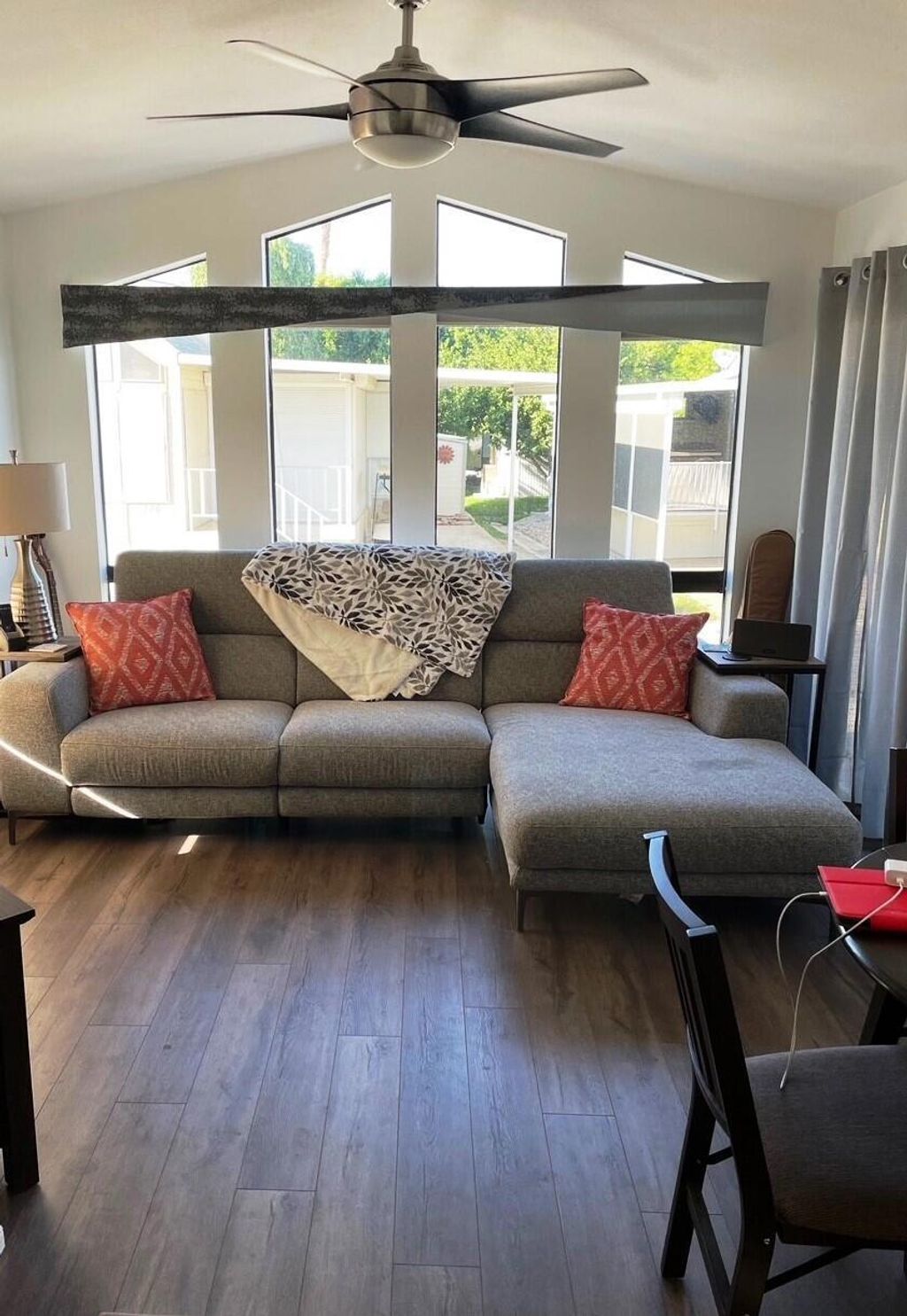 84136 Ave 44, #172 # 172, Indio