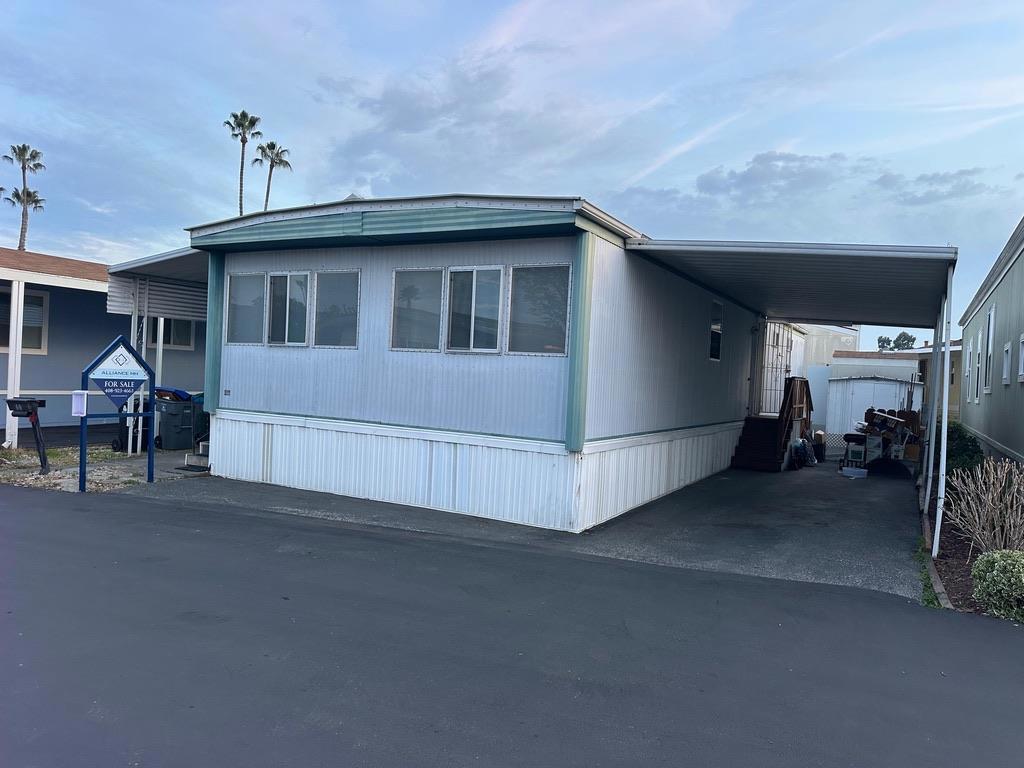 Photo of Listing #ML82035157