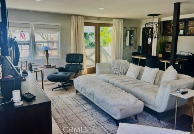 Photo of Listing #NP26035418