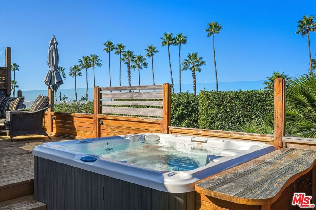 Photo of Listing #26652645