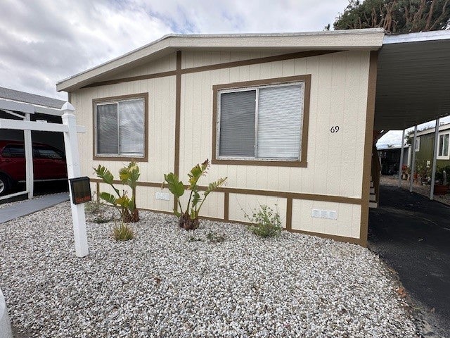 Photo of Listing #SW26017777