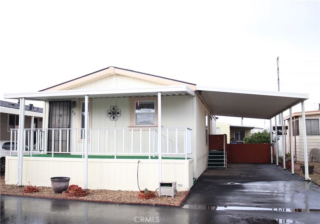 Photo of Listing #PI26036516