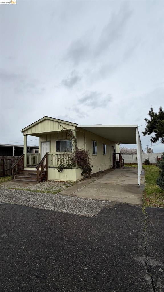 Photo of Listing #41124370