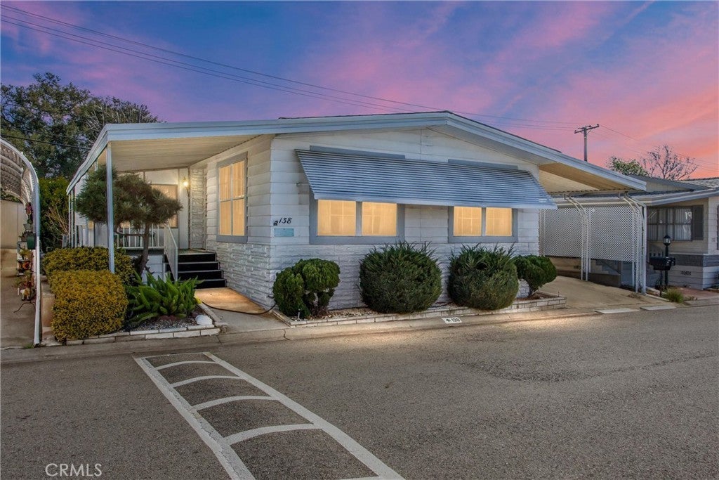 Photo of Listing #IG26033450