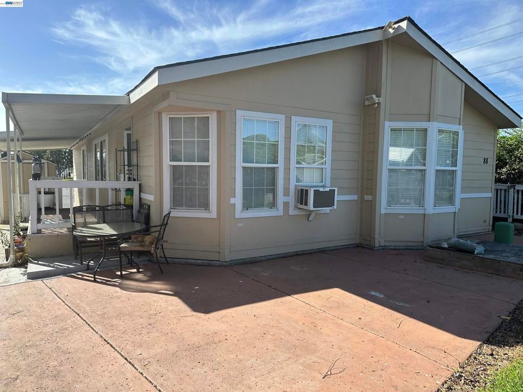 Photo of Listing #41124386