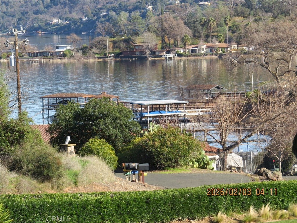 Photo of Listing #LC26036844