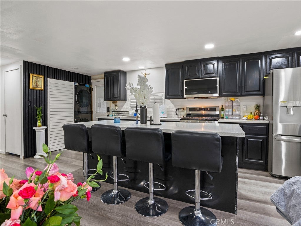 Photo of Listing #DW26032344