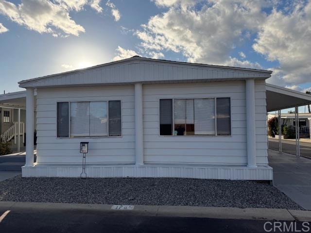 Photo of Listing #PTP2601319