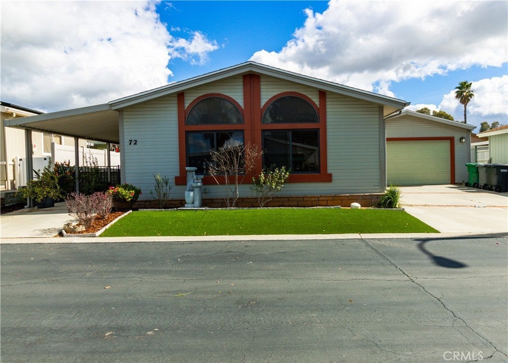 Photo of Listing #IG26036806