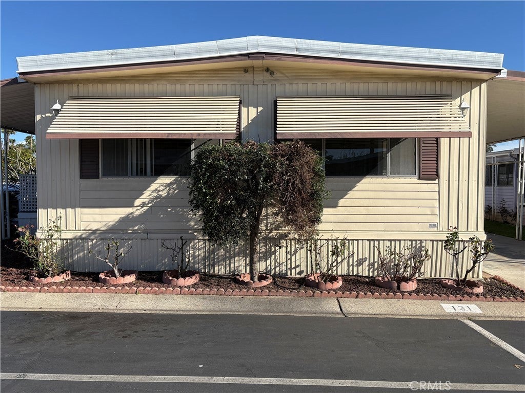 Photo of Listing #OC26037311