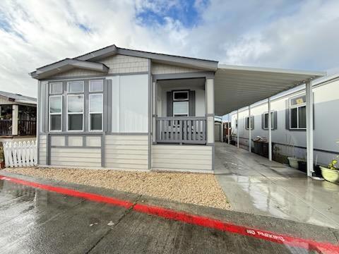 Photo of Listing #ML82035464