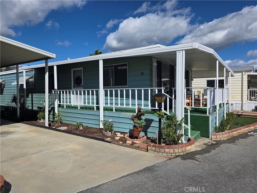 Photo of Listing #SR26036768