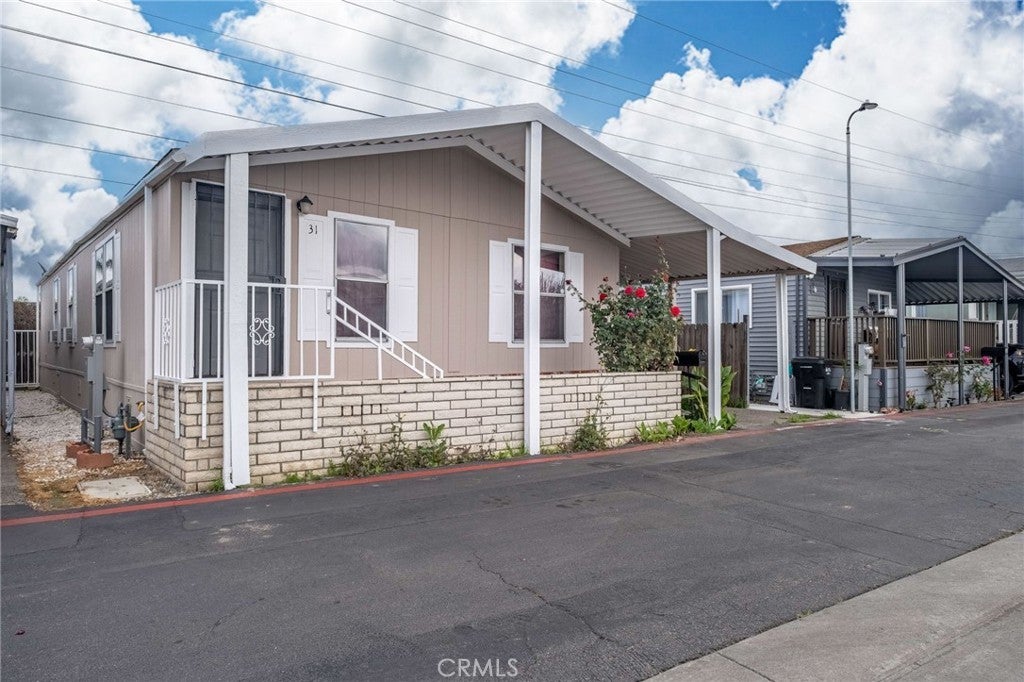 Photo of Listing #PV26034453