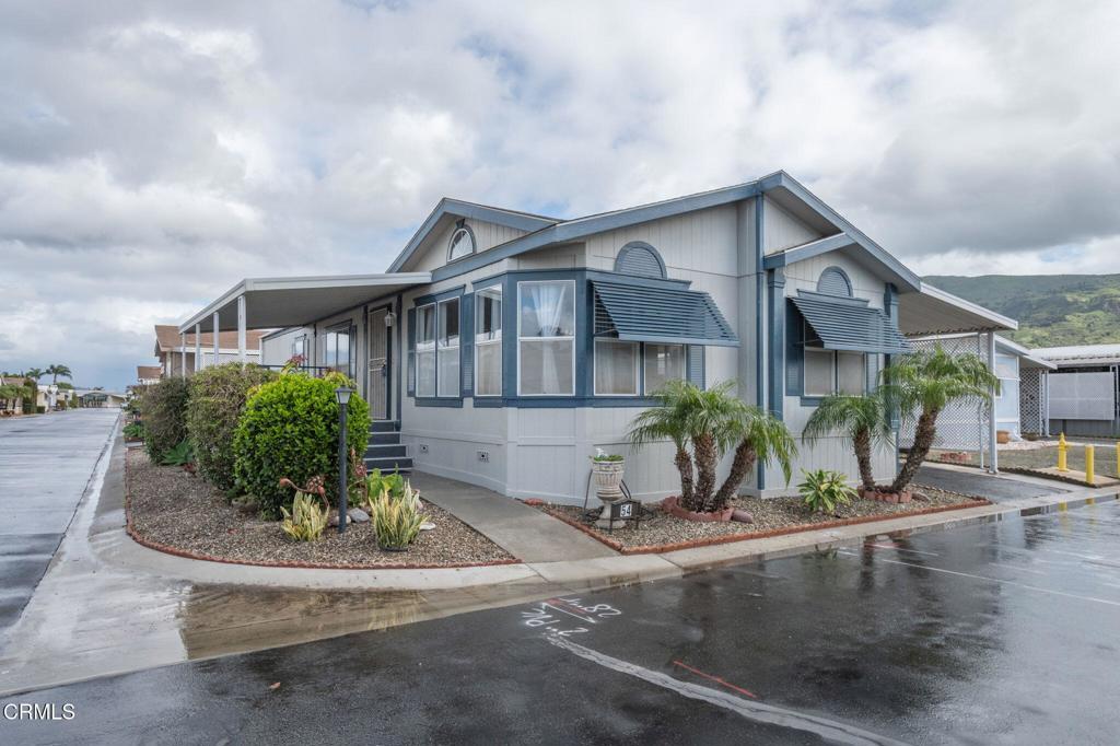 Photo of Listing #V1-34755