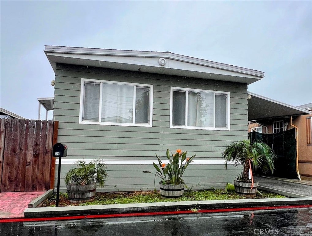 Photo of Listing #DW26037282