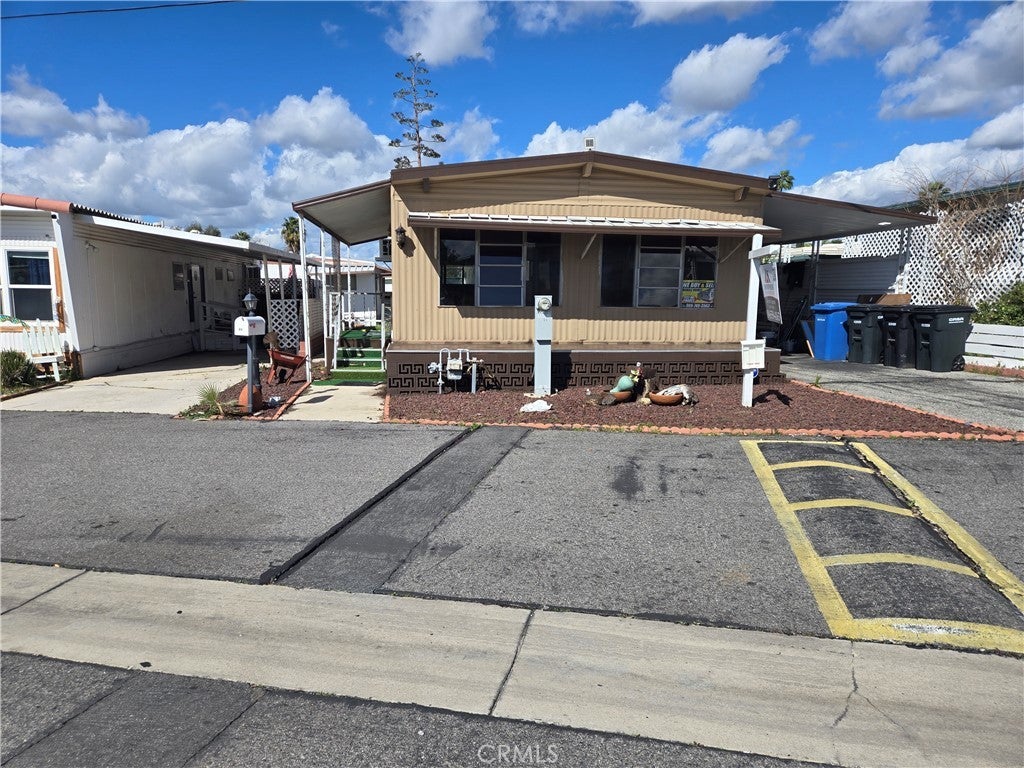 Photo of Listing #CV26037922