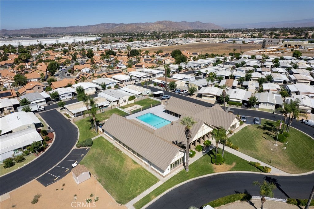 Photo of Listing #SW26038035