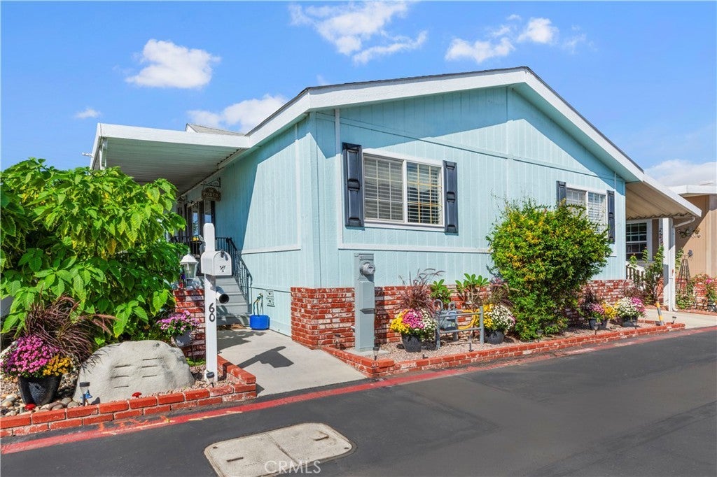 Photo of Listing #PW26038068