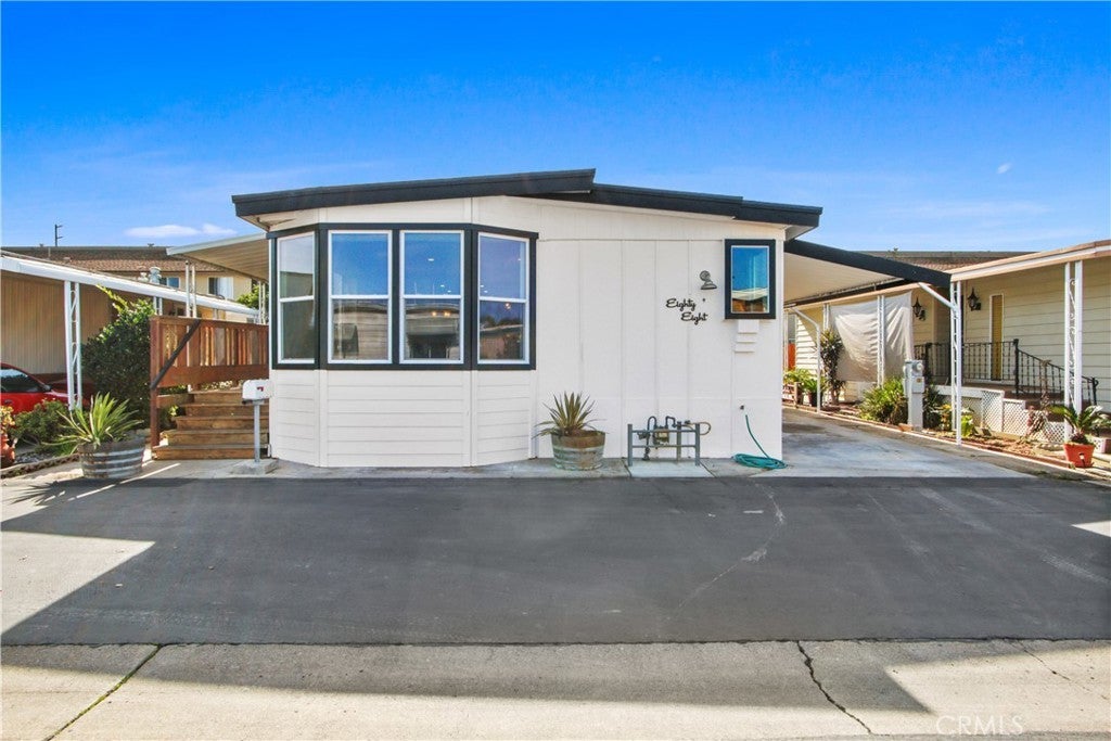 Photo of Listing #PW26027346