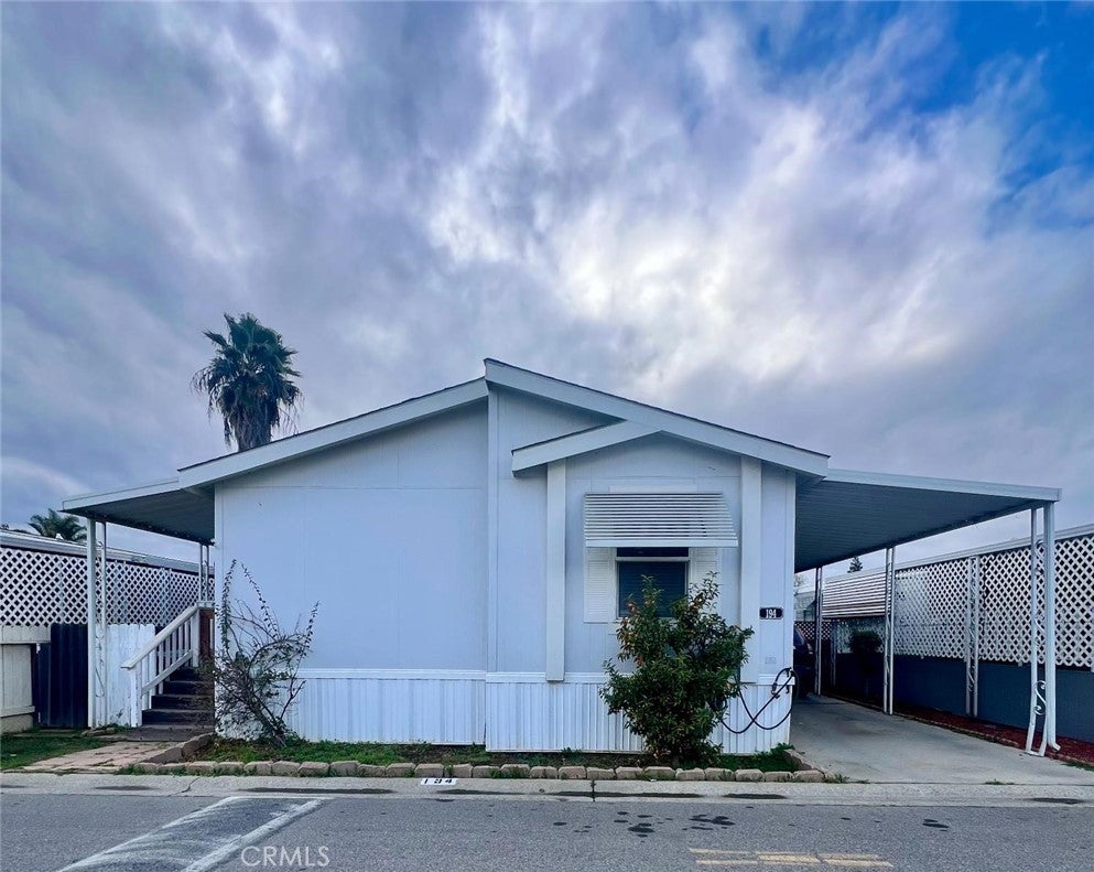 Photo of Listing #MD26038340