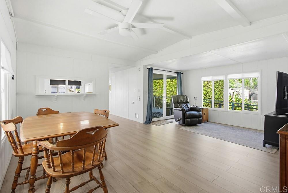 Photo of Listing #NDP2601654