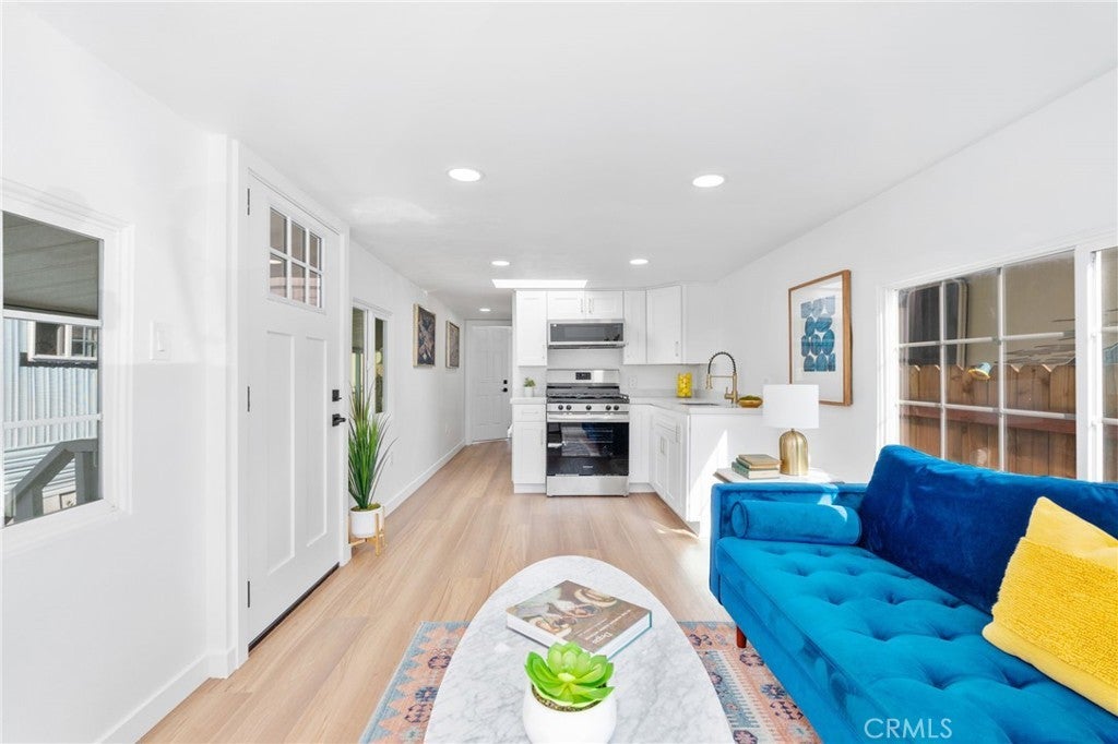 Photo of Listing #IG26038394