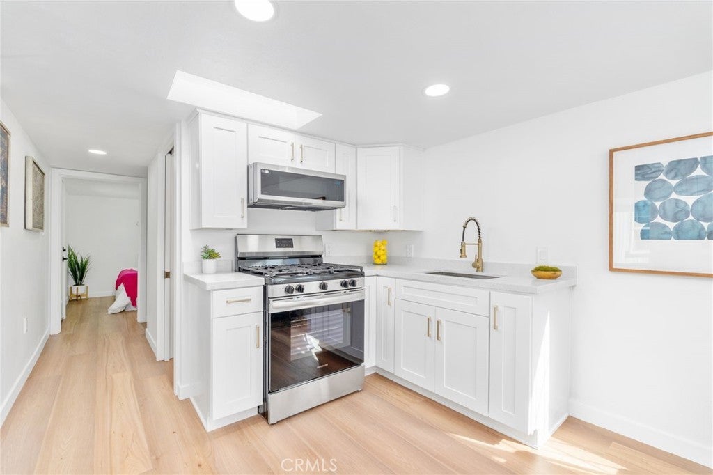 Photo of Listing #IG26038394