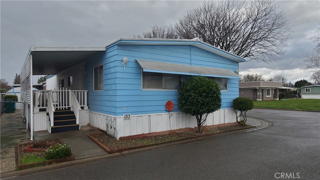 Photo of Listing #PA26026256