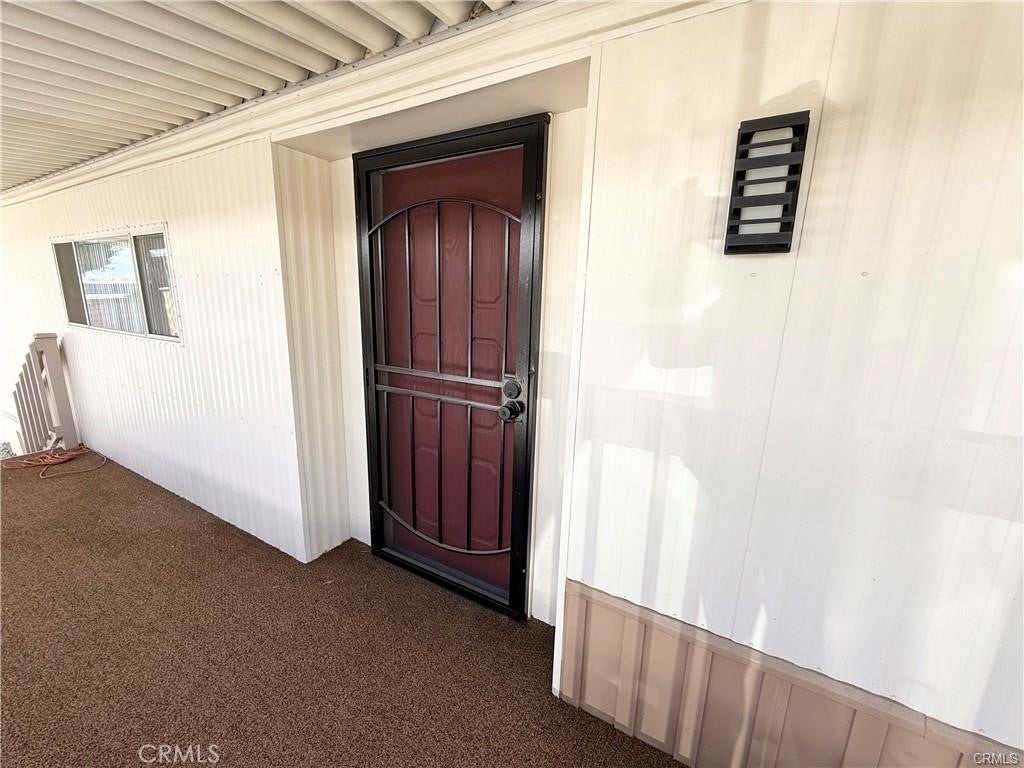 Photo of Listing #SW26038417