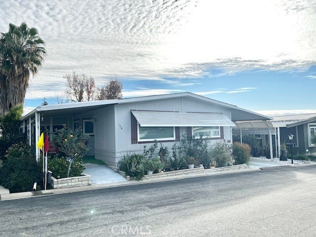 Photo of Listing #IG26038550