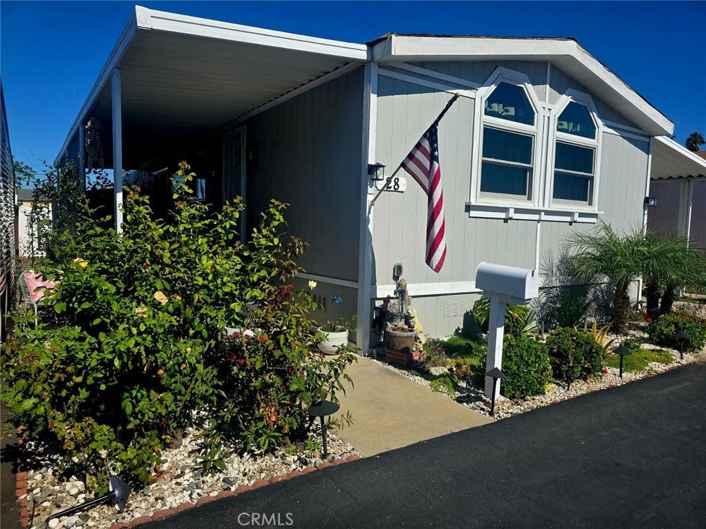 Photo of Listing #CV26038612