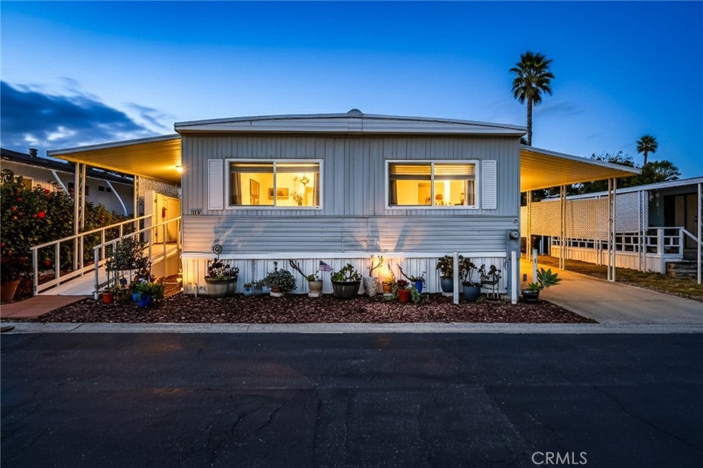 Photo of Listing #SW26037309