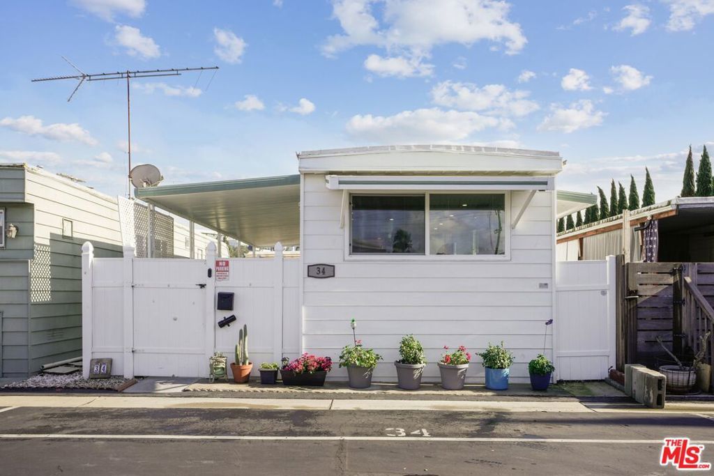 Photo of Listing #26654385