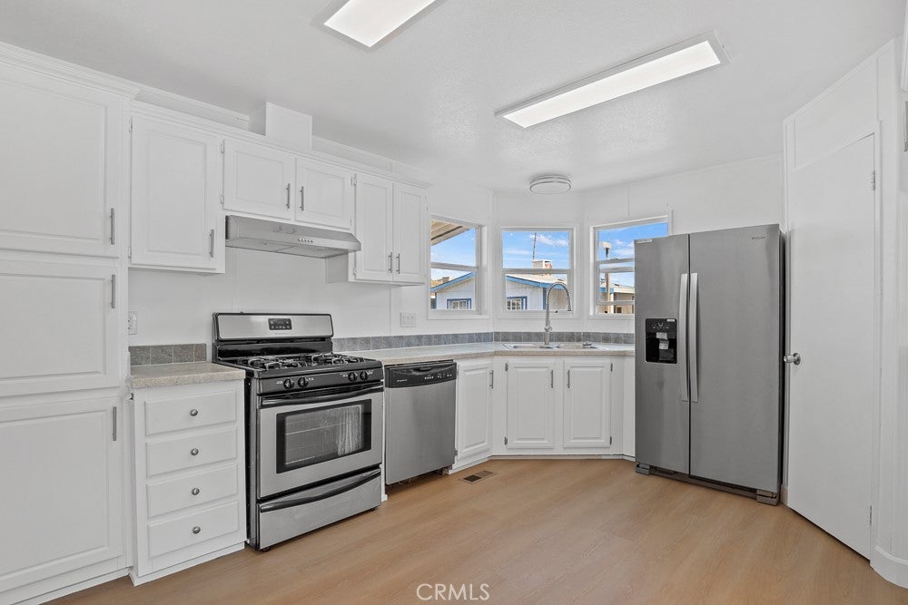 Photo of Listing #CV26038781