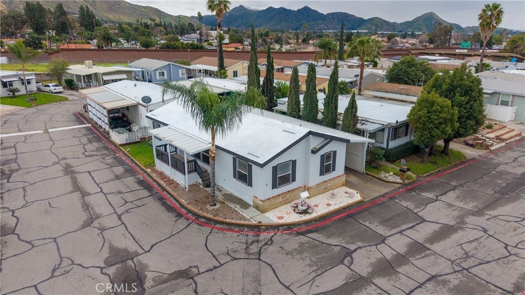 Photo of Listing #PW26038828