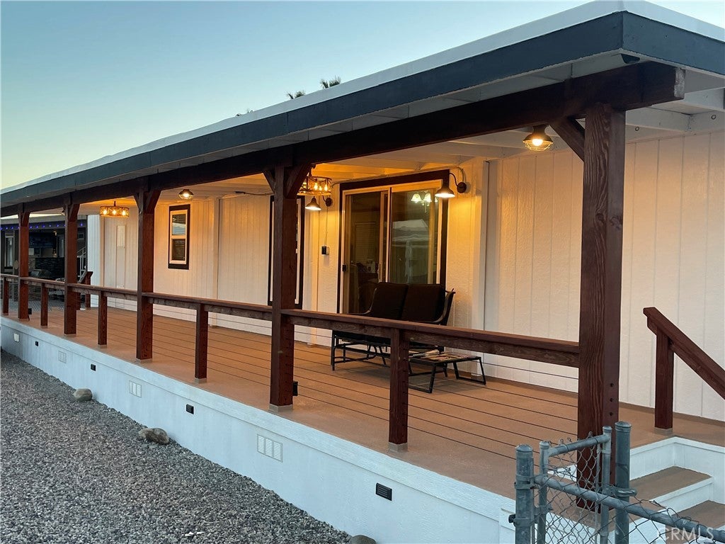 Photo of Listing #CV26038919