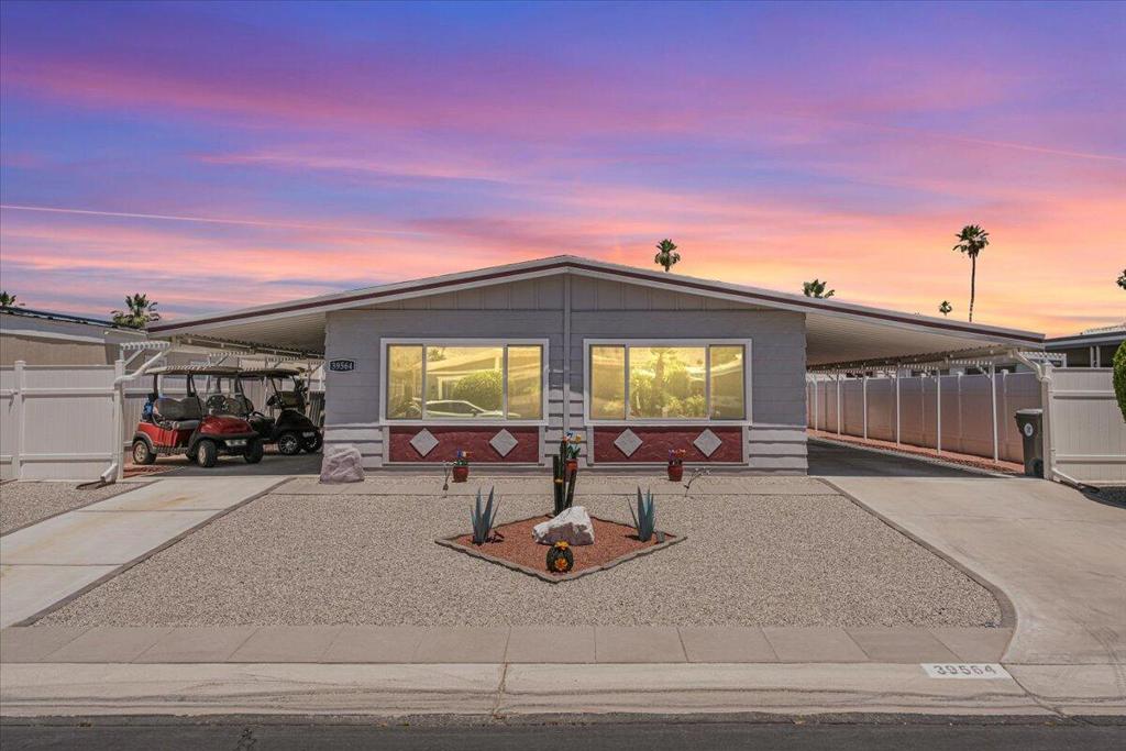 Photo of Listing #219143604DA