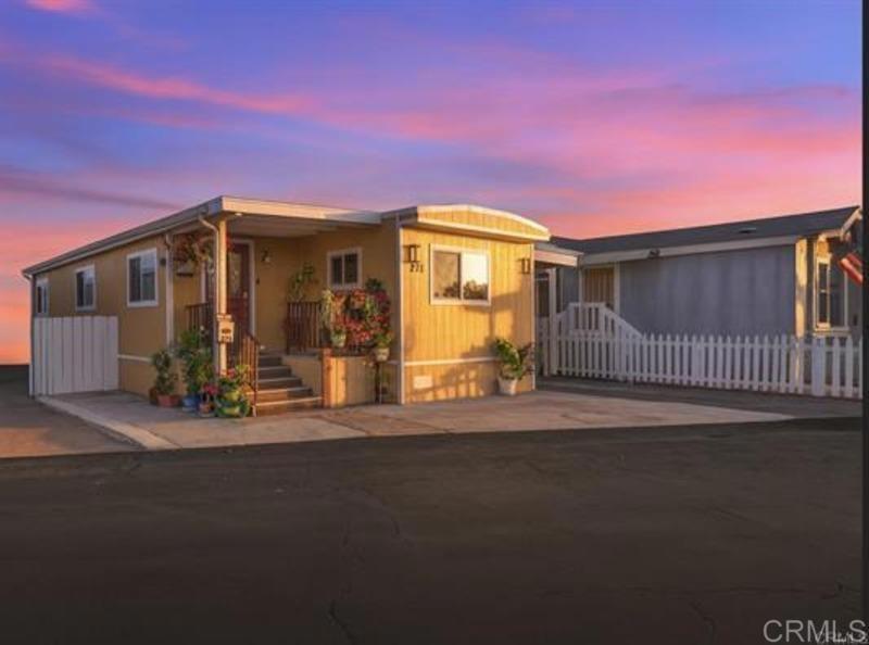 Photo of Listing #PTP2601377