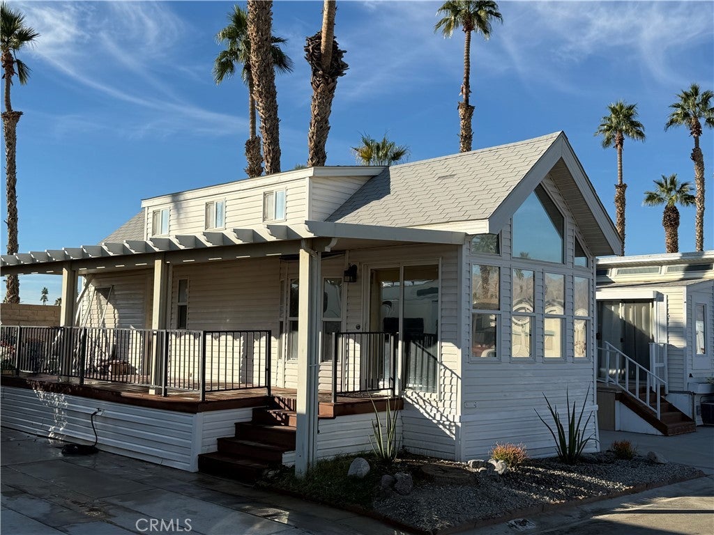 Photo of Listing #OC26038005