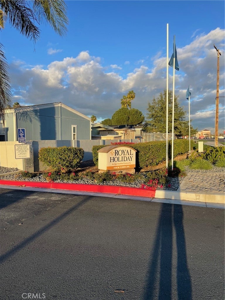 Photo of Listing #IV26038985