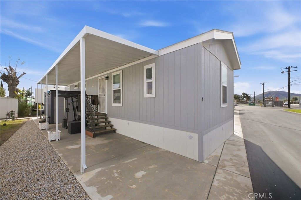 9873 Alder Avenue # 4, Bloomington